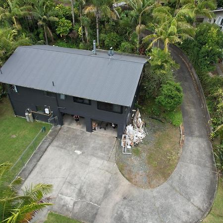 Huriana Place Kaitaia Bagian luar foto