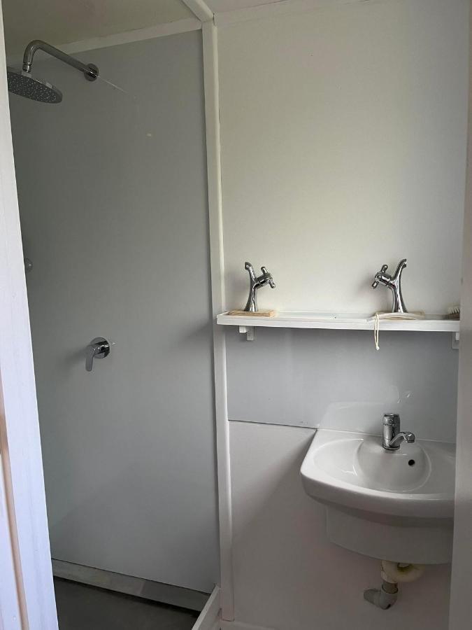 Huriana Place Kaitaia Bagian luar foto