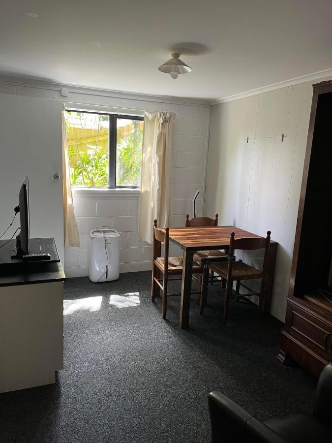 Huriana Place Kaitaia Bagian luar foto
